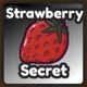 Build a Ring Farm Seeds Tier List (June 2026)