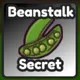 Build a Ring Farm Seeds Tier List (June 2026)