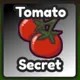 Build a Ring Farm Seeds Tier List (June 2026)