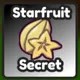Build a Ring Farm Seeds Tier List (June 2026)