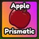Build a Ring Farm Seeds Tier List (June 2026)