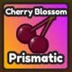 Build a Ring Farm Seeds Tier List (June 2026)