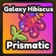 Build a Ring Farm Seeds Tier List (June 2026)