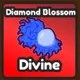 Build a Ring Farm Seeds Tier List (June 2026)