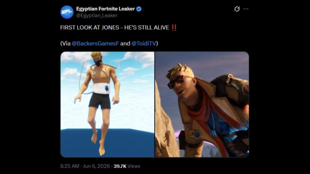 Fortnite Leak Reveals Jonesy Is Still Alive After Geno s Betrayal In fortnite-leak-reveals-jonesy-is-still-alive-after-geno-s-betrayal-in