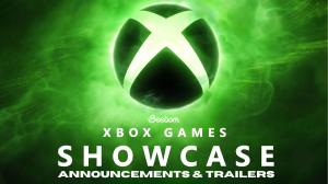 Everything Announced at Xbox Games Showcase 2026