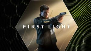 IO Interactive Quietly Removes Denuvo From 007 First Light After Two Months
