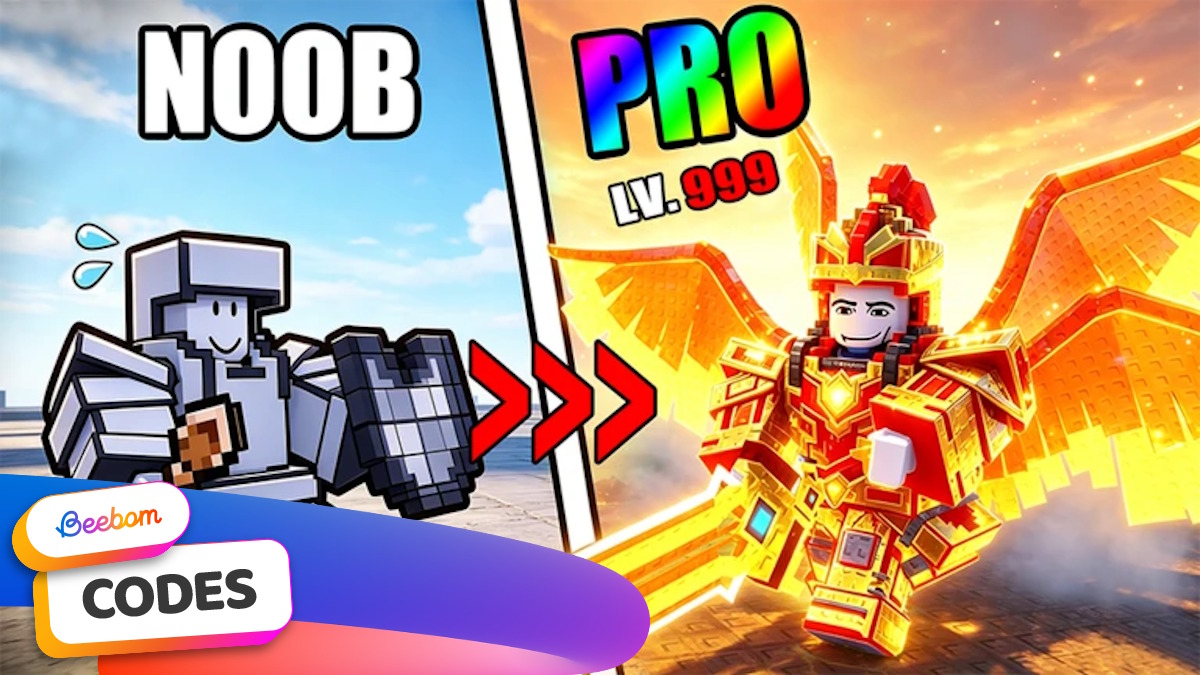 +1 Loot Evo codes Roblox