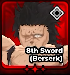 8sth-sword-unit-anime-expedition
