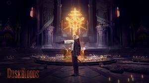 How to Fix The Duskbloods Network Test Sign Up Error