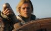 AC Black Flag Resynced break's Ubisoft's highest steam player count at launch
