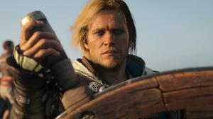 Assassin's Creed Black Flag Resynced Breaks Ubisoft's Steam Player Record Despite Mostly Negative Reviews
