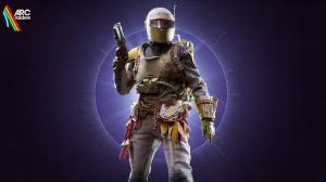 How to Get Free Arc Raiders Scorta Outfit