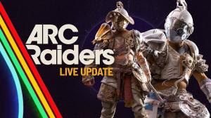 Arc Raiders Is Upgrading Its Matchmaking System, but Queue Times May Get Longer