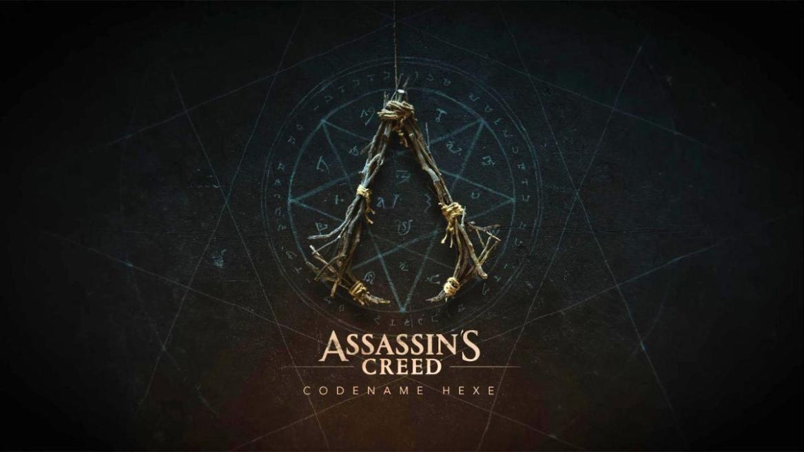 Ubisoft Reportedly Targeting Late 2027 Release Date for Assassin’s Creed Hexe