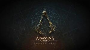 Ubisoft Reportedly Targeting Late 2027 Release Date for Assassin's Creed Hexe