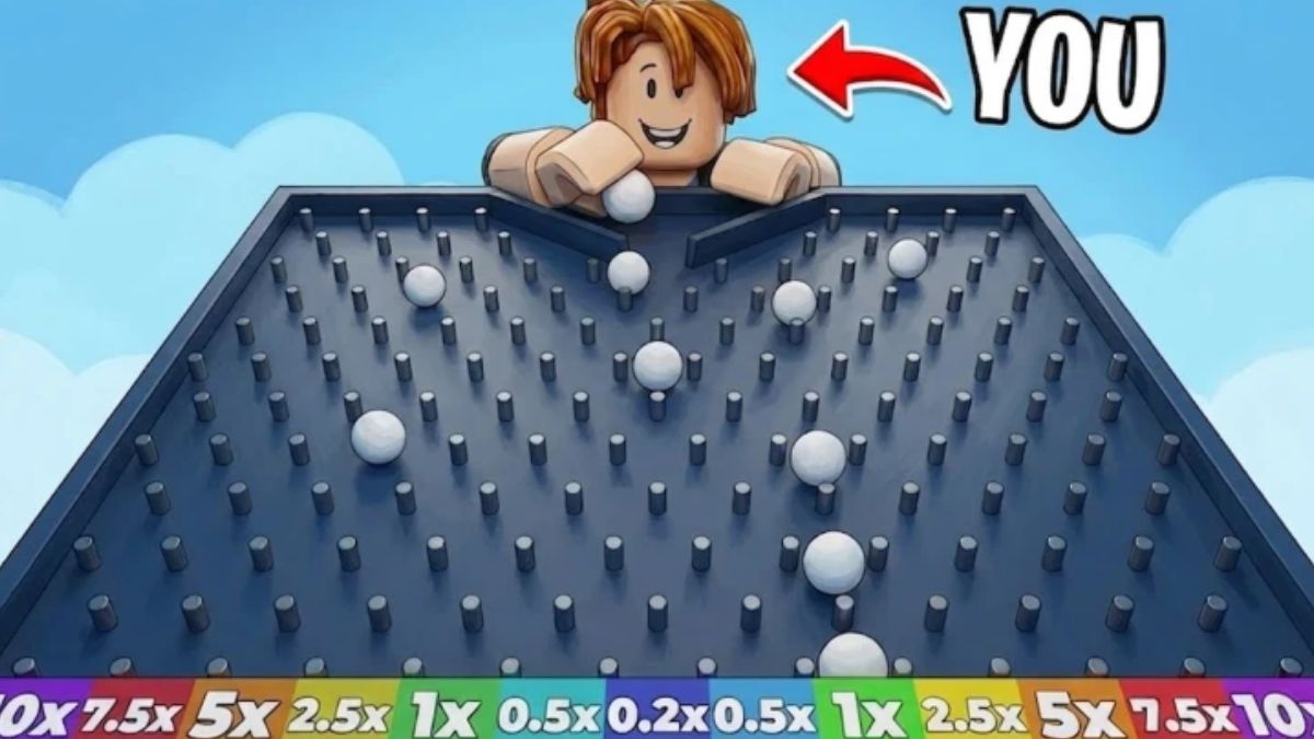 New Ball Game Codes Released for July 2026 Update