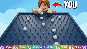 Ball Game Codes (July 2026)