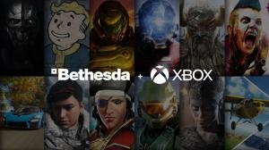 Bethesda Game Studios Union Blasts Microsoft's "Stressful Annual Routine" as Xbox Layoffs Hit Top Studios