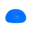Blue Slime