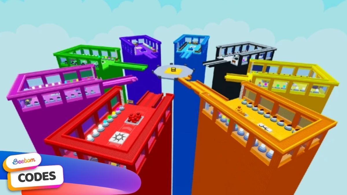 Bridge Battles codes