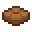 Brown Cushion