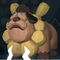 Bulldosu Palworld