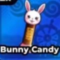 Bunny Candy