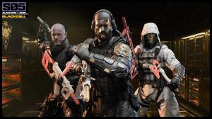 Call of Duty Confirms Classic Matchmaking Returns to Black Ops 7 Starting With Season 5