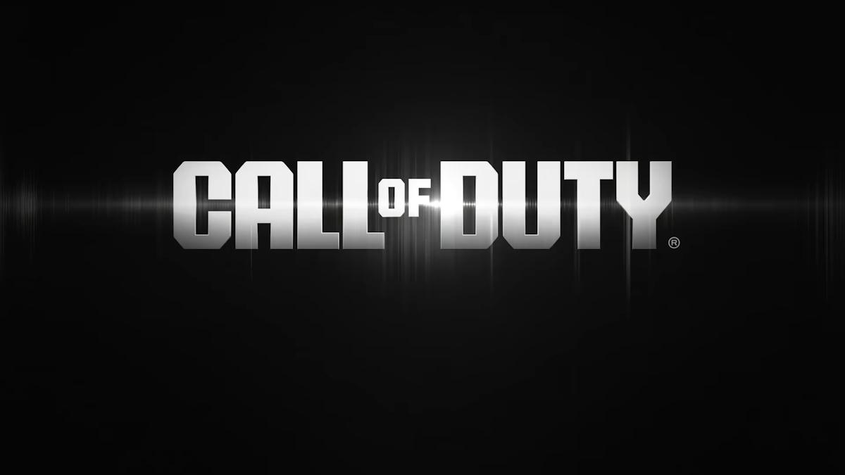Call of Duty Live-Action Movie: Release Date, Cast, Plot, and More | Beebom