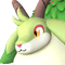 Caprity