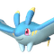 Celaray