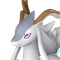 Celesdir