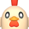 Chikipi