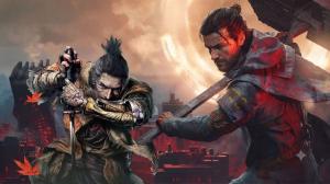Control Resonant Director Cites Sekiro as Inspiration and Reveals Runtime Details