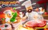 Cooking Chaos codes