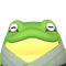 Croajiro