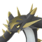 Cryolinx Terra