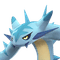Cryolinx