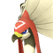 Dazemu