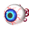 Demon Eye