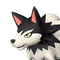 Direhowl