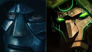 Avengers Doomsday Trailer Shows How Overpowered Doctor Doom Could Be in Marvel Rivals