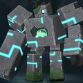 Dualith palworld