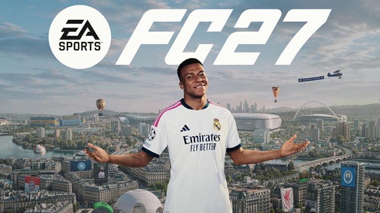 Best Guide Icon EA Sports FC 27 Pre-Order Guide: Pricing, Editions, Icons, and Bonuses ...