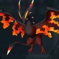 Eidrolon Ignis Palworld
