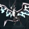 Eidrolon Palworld