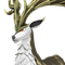 Eikthyrdeer Terra
