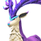 Eikthyrdeer