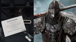 A24's Elden Ring Movie Has Reportedly Wrapped Filming